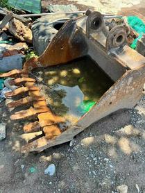 Buy Caterpillar 320D Used Excavator / 4 Buy Caterpillar 320D Used Excavator / 4