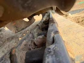 Buy Caterpillar 336E Used Excavator / 9 Buy Caterpillar 336E Used Excavator / 9