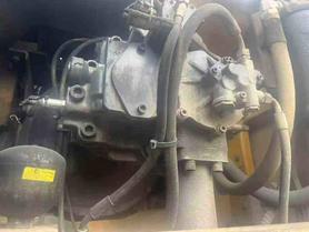 Buy XCMG Used Excavator / 6 Buy XCMG Used Excavator / 6