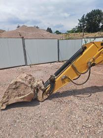 Buy Sany SY70C Used Excavator / 8 Buy Sany SY70C Used Excavator / 8