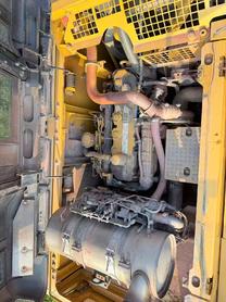 Buy Caterpillar Used Excavator / 6 Buy Caterpillar Used Excavator / 6