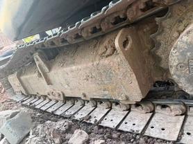 Buy XCMG LW60G Used Excavator / 4 Buy XCMG LW60G Used Excavator / 4