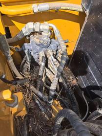 Buy Sany SY75 Used Excavator / 2 Buy Sany SY75 Used Excavator / 2