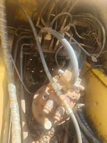 Buy Kobelco SK200 Used Excavator / 6 Buy Kobelco SK200 Used Excavator / 6