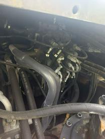 Buy Sumitomo SH350-5 Used Excavator / 9 Buy Sumitomo SH350-5 Used Excavator / 9