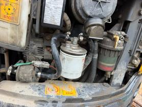 Buy XCMG Used Excavator / 5 Buy XCMG Used Excavator / 5