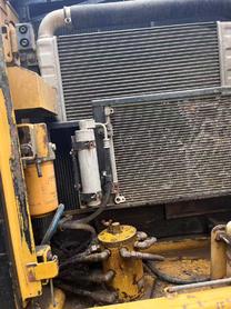 Buy Caterpillar Used Excavator / 9 Buy Caterpillar Used Excavator / 9