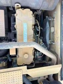 Buy Caterpillar Used Excavator / 4 Buy Caterpillar Used Excavator / 4