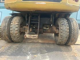 Buy Caterpillar Used Excavator / 8 Buy Caterpillar Used Excavator / 8