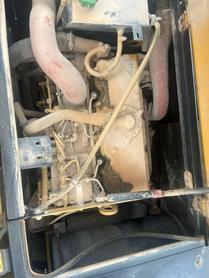 Buy Caterpillar Used Excavator / 4 Buy Caterpillar Used Excavator / 4