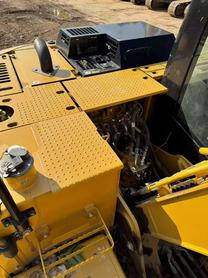 Buy Caterpillar Used Excavator / 4 Buy Caterpillar Used Excavator / 4