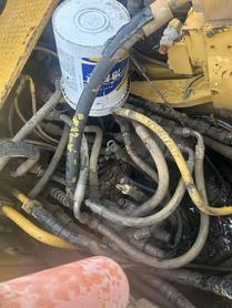 Buy Caterpillar Used Excavator / 7 Buy Caterpillar Used Excavator / 7