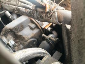 Buy Yanmar Used Excavator / 7 Buy Yanmar Used Excavator / 7