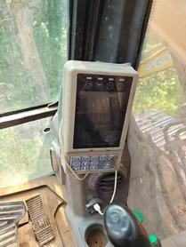 Buy Sany SY195C Used Excavator / 4 Buy Sany SY195C Used Excavator / 4
