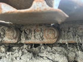 Buy Komatsu PC200 Used Excavator / 7 Buy Komatsu PC200 Used Excavator / 7