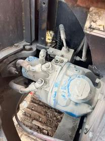 Buy Doosan DH60 Used Excavator / 4 Buy Doosan DH60 Used Excavator / 4