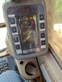 Buy Caterpillar Used Excavator / 7 Buy Caterpillar Used Excavator / 7