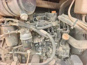 Buy XCMG LW60G Used Excavator / 2 Buy XCMG LW60G Used Excavator / 2