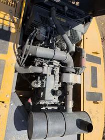Buy Komatsu PC360-7 Used Excavator / 7 Buy Komatsu PC360-7 Used Excavator / 7