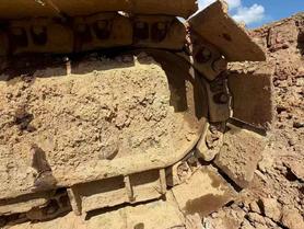 Buy Kato Used Excavator / 8 Buy Kato Used Excavator / 8