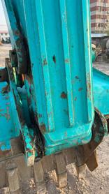 Buy Kobelco SK25SR Used Excavator / 6 Buy Kobelco SK25SR Used Excavator / 6