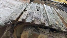Buy Doosan DH300-7 Used Excavator / 7 Buy Doosan DH300-7 Used Excavator / 7