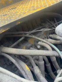 Buy Caterpillar Used Excavator / 9 Buy Caterpillar Used Excavator / 9