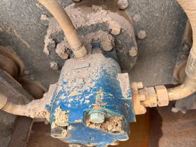Buy XCMG Used Excavator / 3 Buy XCMG Used Excavator / 3