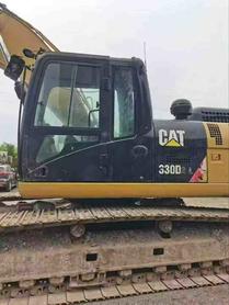 Buy Caterpillar Used Excavator / 8 Buy Caterpillar Used Excavator / 8