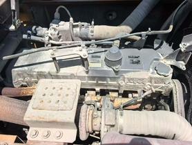 Buy Sany SY375H Used Excavator / 7 Buy Sany SY375H Used Excavator / 7
