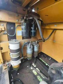 Buy Sany SY415H Used Excavator / 2 Buy Sany SY415H Used Excavator / 2