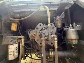 Buy Sumitomo SH360-5 Used Excavator / 6 Buy Sumitomo SH360-5 Used Excavator / 6