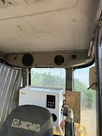 Buy XCMG Used Excavator / 9 Buy XCMG Used Excavator / 9