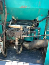 Buy Kobelco SK130 Used Excavator / 5 Buy Kobelco SK130 Used Excavator / 5
