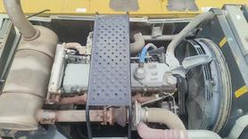Buy Sumitomo SH350-5 Used Excavator / 4 Buy Sumitomo SH350-5 Used Excavator / 4