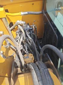 Buy Sany SY70C Used Excavator / 6 Buy Sany SY70C Used Excavator / 6