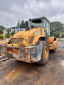 Buy XCMG Used Excavator / 2 Buy XCMG Used Excavator / 2