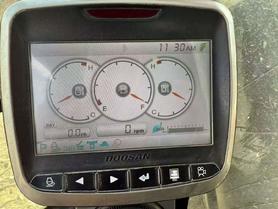 Buy Doosan DH420LC-7 Used Excavator / 9 Buy Doosan DH420LC-7 Used Excavator / 9