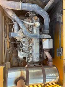 Buy Kato Used Excavator / 5 Buy Kato Used Excavator / 5