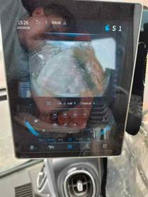 Buy Sany SY215C Used Excavator / 3 Buy Sany SY215C Used Excavator / 3