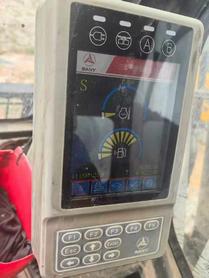 Buy Sany SY365C Used Excavator / 9 Buy Sany SY365C Used Excavator / 9