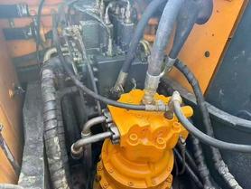 Buy Hyundai R215-7 Used Excavator / 7 Buy Hyundai R215-7 Used Excavator / 7