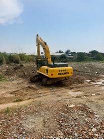 Buy Komatsu PC360-7 Used Excavator / 3 Buy Komatsu PC360-7 Used Excavator / 3