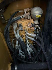 Buy Caterpillar 306D Used Excavator / 4 Buy Caterpillar 306D Used Excavator / 4