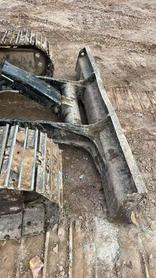 Buy Sumitomo SH80-6 Used Excavator / 9 Buy Sumitomo SH80-6 Used Excavator / 9