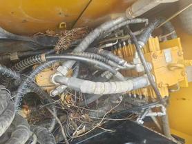 Buy Sany SY95C Used Excavator / 3 Buy Sany SY95C Used Excavator / 3