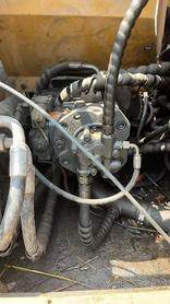 Buy Sany SY135 Used Excavator / 4 Buy Sany SY135 Used Excavator / 4
