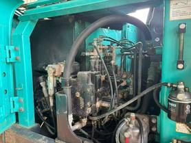 Buy Kobelco SK75 Used Excavator / 5 Buy Kobelco SK75 Used Excavator / 5