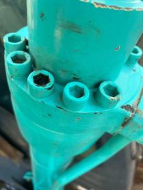 Buy Kobelco SK130 Used Excavator / 9 Buy Kobelco SK130 Used Excavator / 9