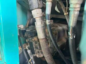 Buy Kobelco SK75 Used Excavator / 7 Buy Kobelco SK75 Used Excavator / 7